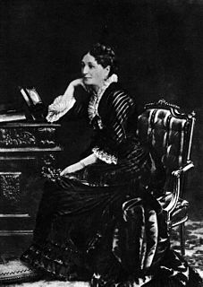 Jane Loftus, Marchioness of Ely