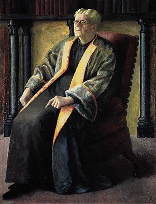 Jane Strachey