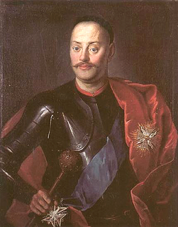 Janusz Aleksander Sanguszko