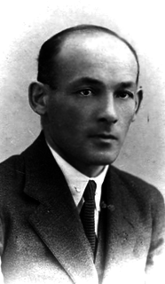 Janusz Jędrzejewicz