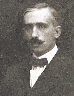 Janusz Radziwiłł