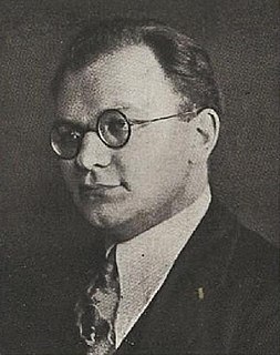 Jaroslav Ridky