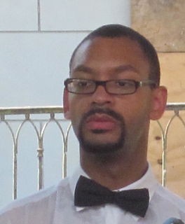 Jason Marsalis