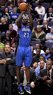 Jason Richardson