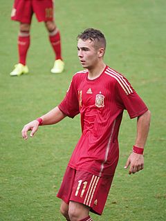 Javier Ontiveros Parra