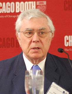 Javier Rupérez