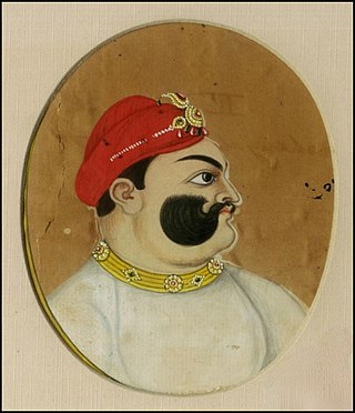 Jawahar Singh