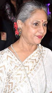 Jaya Bachchan>