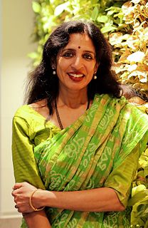 Jayshree Ullal