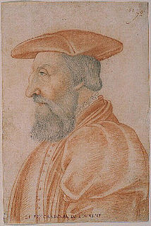 Juan de Lorena