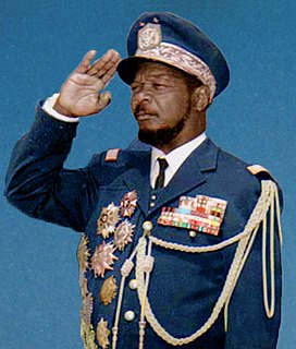Jean-Bédel Bokassa>