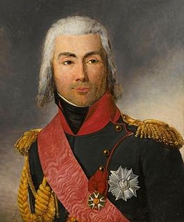 Jean-Baptiste Bessières