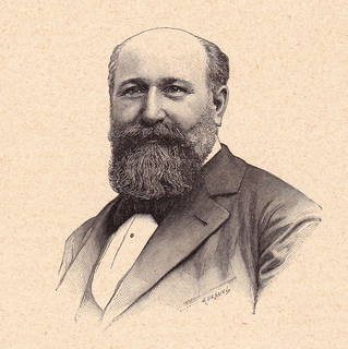 Jean-Baptiste Darlan
