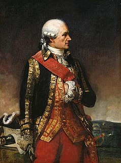 Jean-Baptiste Donatien de Vimeur de Rochambeau>