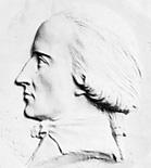 Jean-Baptiste Dureau de la Malle>