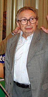 Jean-Charles Tacchella