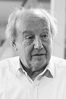 Jean-Claude Mézières