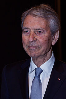 Jean-Claude Narcy