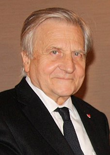 Jean-Claude Trichet>