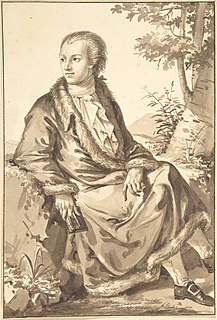 Jean François Bosio