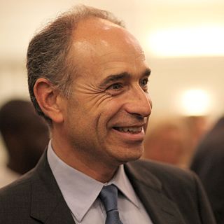 Jean-François Copé>