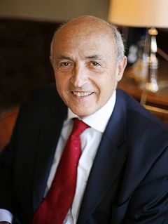 Jean-Hervé Lorenzi