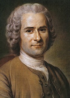 Jean-Jacques Rousseau>