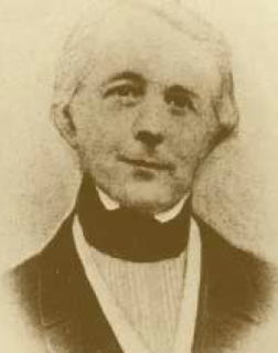 Jean-Jacques Willmar