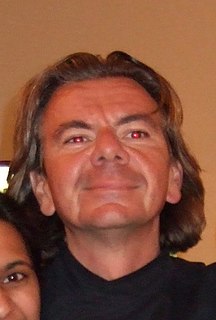 Jean-Luc Rabanel