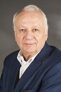 Jean-Marie Cavada