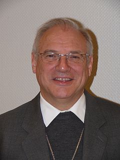 Jean-Paul Jaeger
