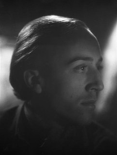 Jean-Roger Caussimon