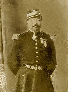 Jean Auguste Margueritte