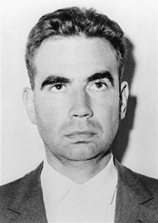 Jean-Marie Bastien-Thiry