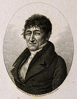 Jean Louis Marie Poiret