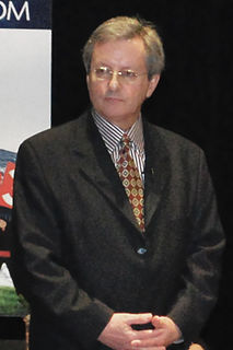 Jean Tremblay