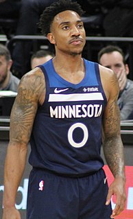 Jeff Teague