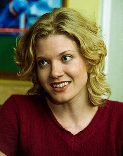 Jennifer Lien>