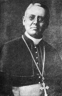 Jeremiah James Harty