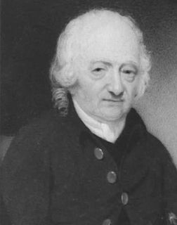 Jeremiah Van Rensselaer