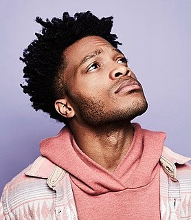 Jermaine Fowler