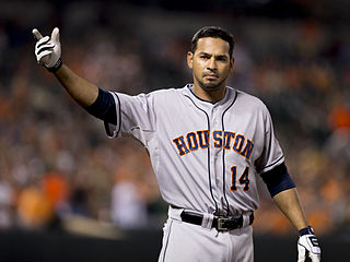 Jesús Guzmán (beisbolista)