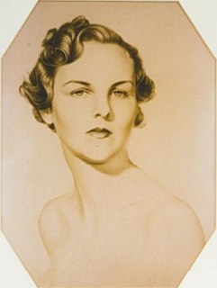Jessica Mitford