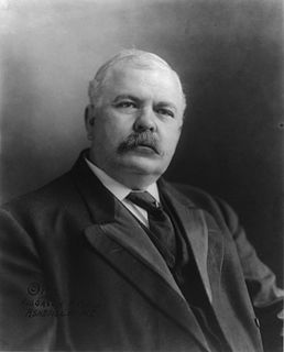 Jeter Connelly Pritchard