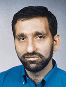 Jihad Ahmed Jibril