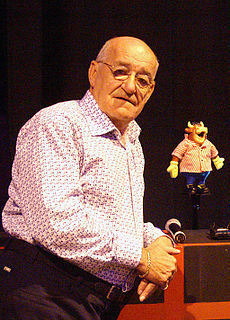 Jim Bowen