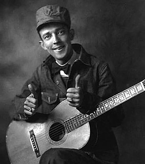 Jimmie Rodgers>