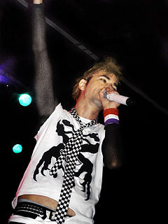 Jimmy Urine