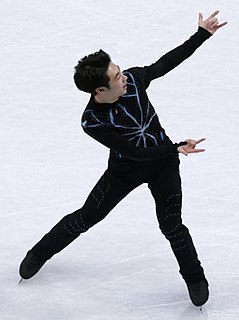 Jin Boyang