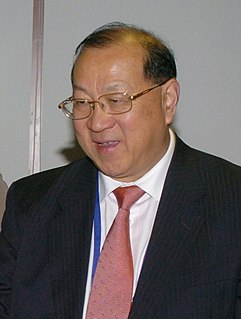 Jin Renqing